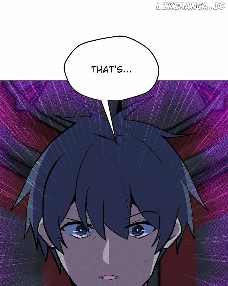 Solo Spell Caster Chapter 188 54